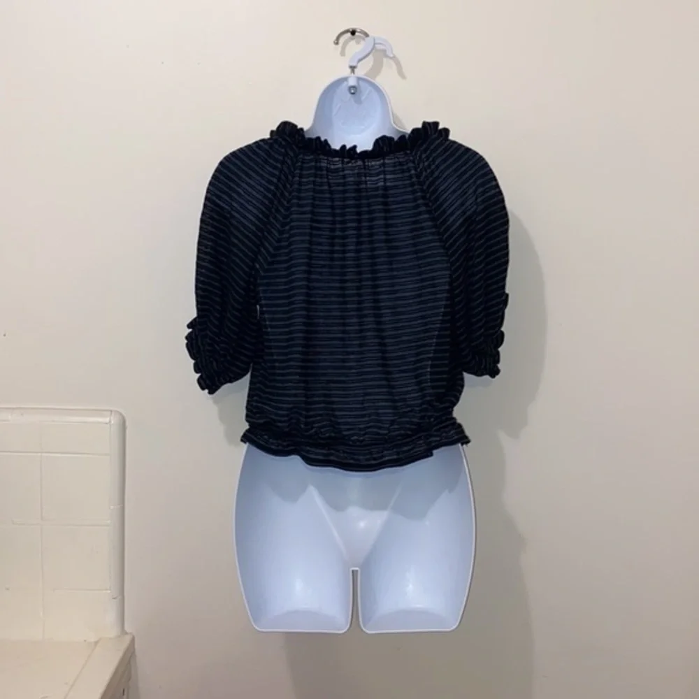 Free People this women’s